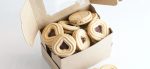 crispysnackmarket.com