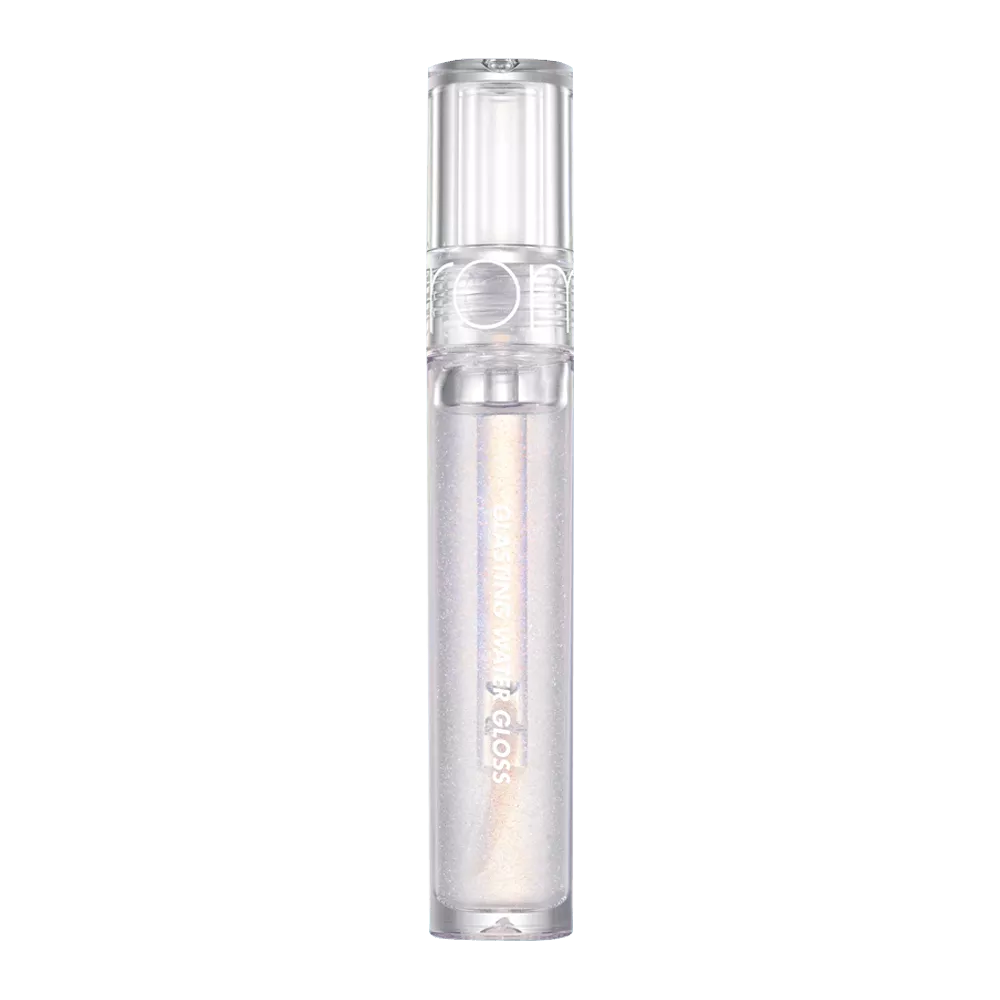 00 Meteor Track Glasting Water Gloss 0.15 Oz (4.3g)