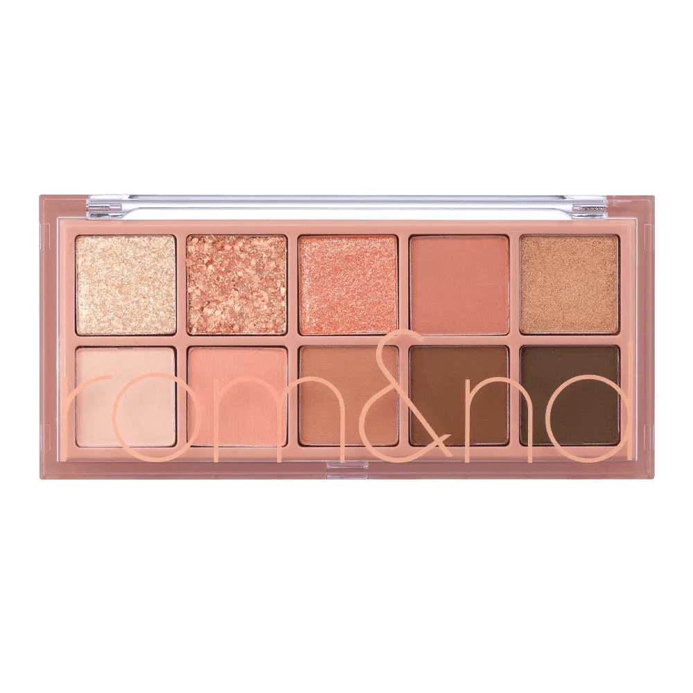 01 Pampas Garden Better Than Palette