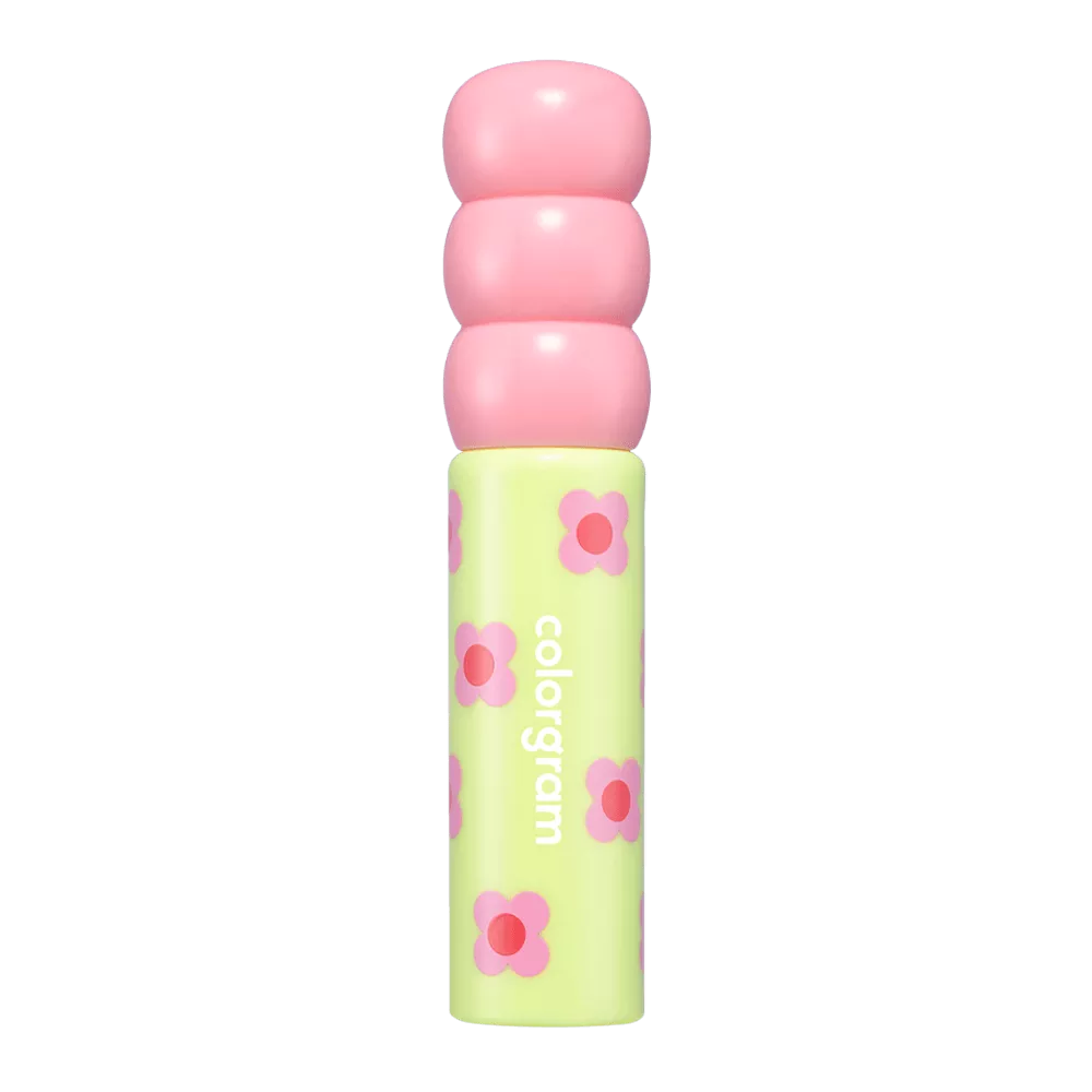02 Dewy Grapefruit Fruity Glass Tint