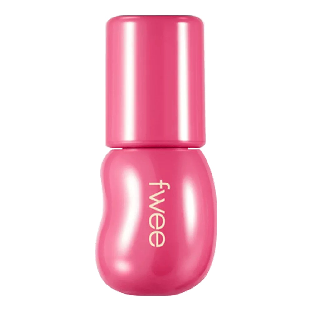 03 Pink Candy 3D Voluming Gloss 70% 0.18 Oz (5.3g)
