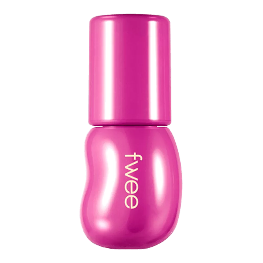 05 Move Currant 3D Voluming Gloss 70% 0.18 Oz (5.3g)