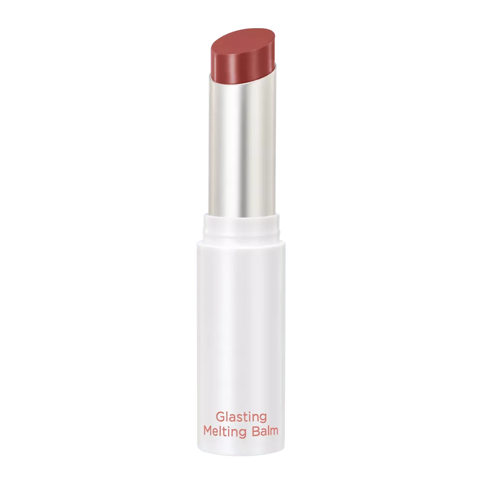 06 Kaya Fig Glasting Melting Balm 0.12 Oz (3.5g)