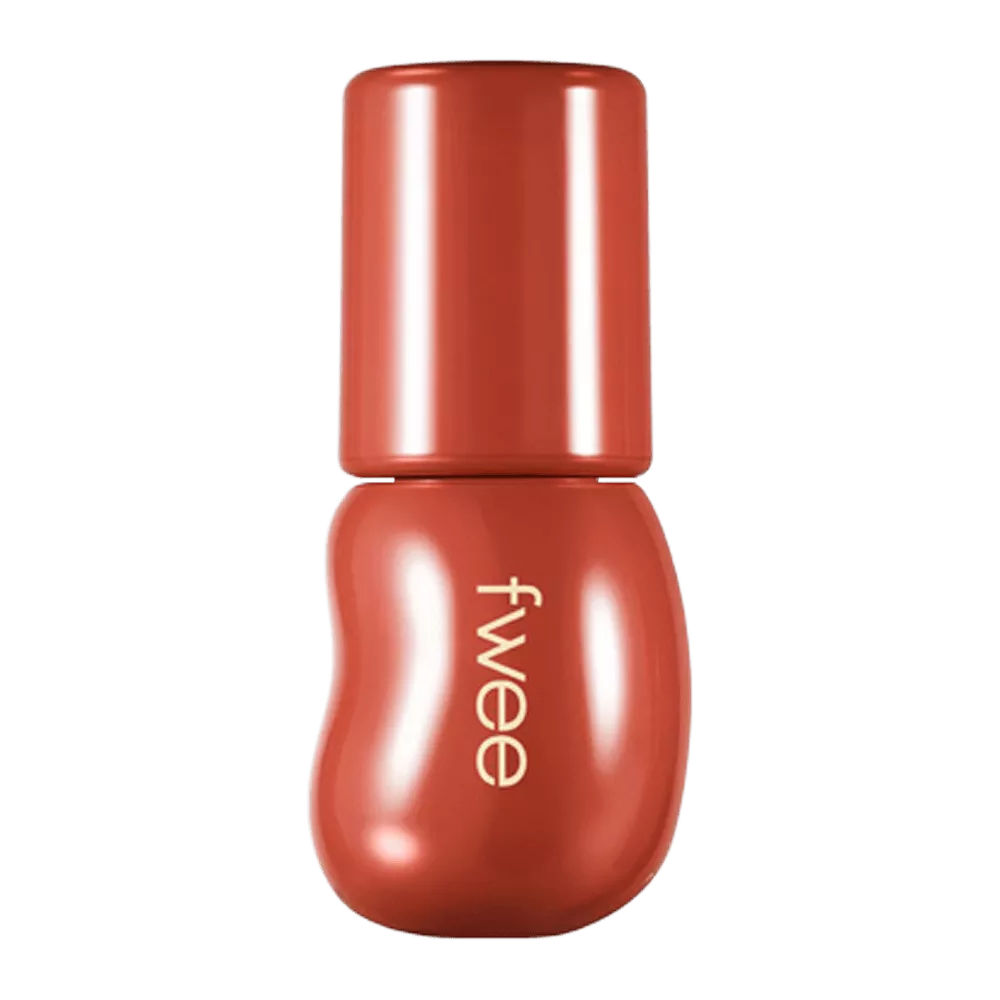 06 Rose Scotch 3D Voluming Gloss 70% 0.18 Oz (5.3g)