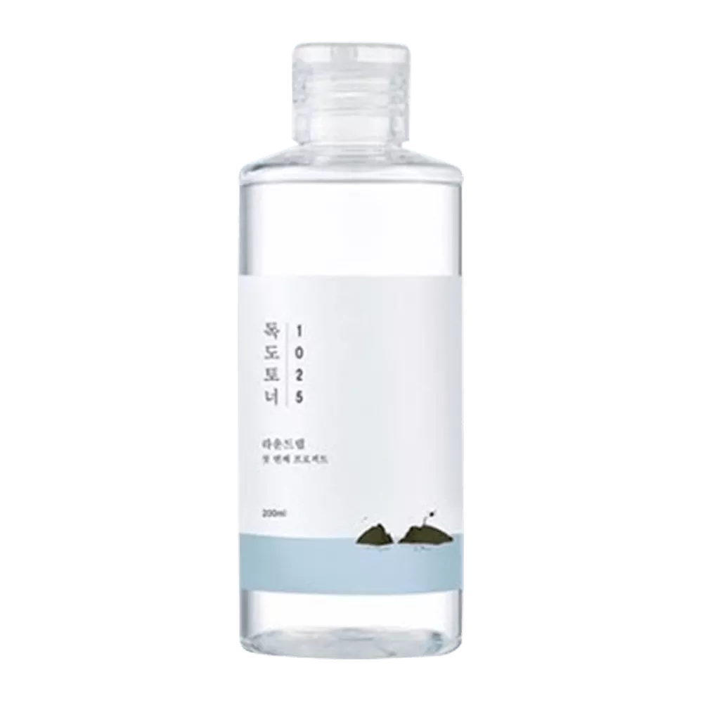 1025 Dokdo Toner 6.75 fl.oz(200ml)