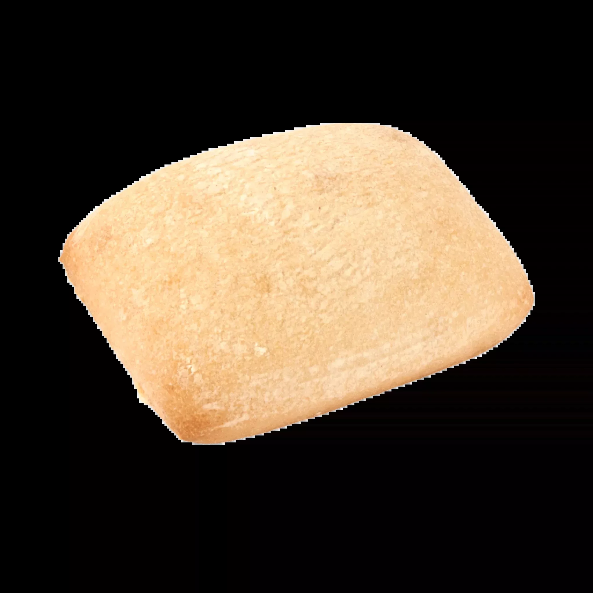 12 Mini Ciabatta