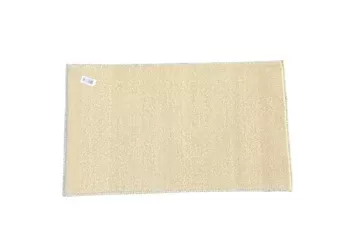 18 X 30 CARPET
