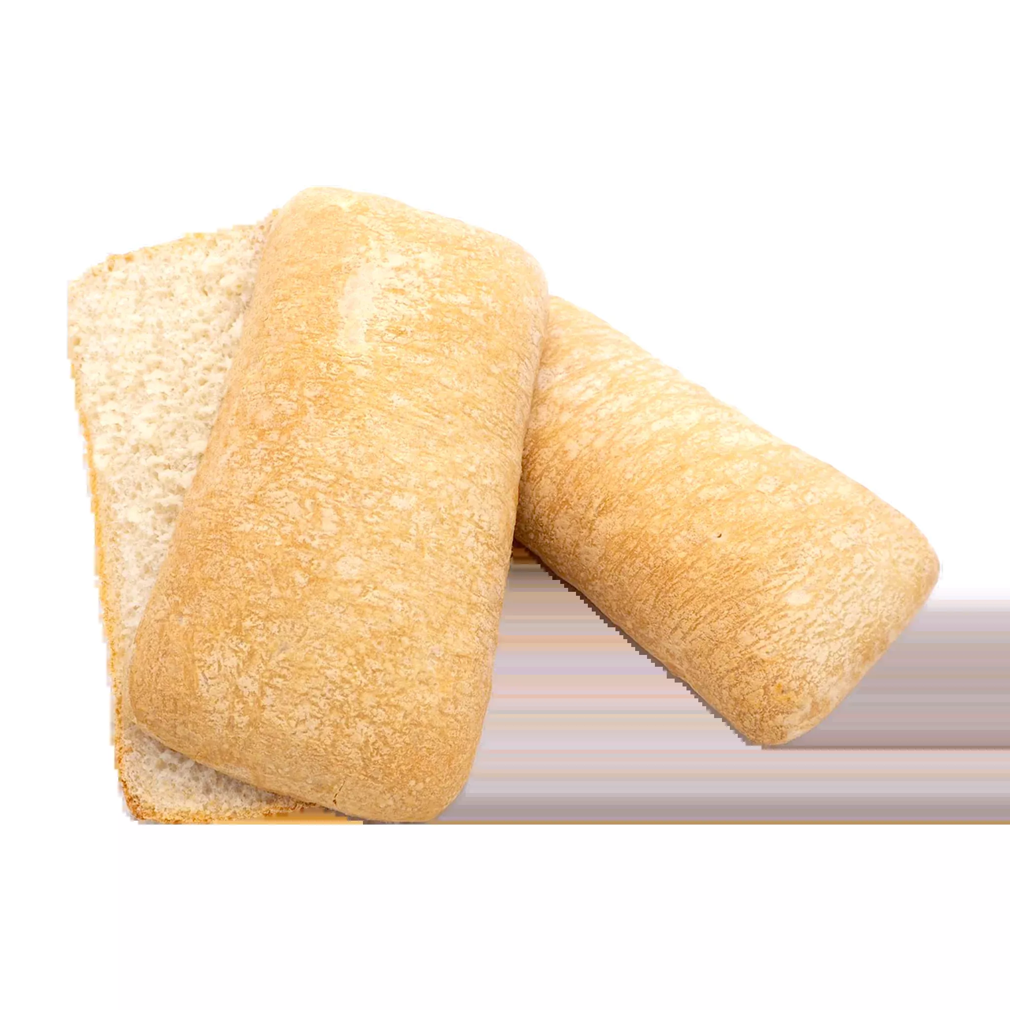 2 Ciabatta Sandwich