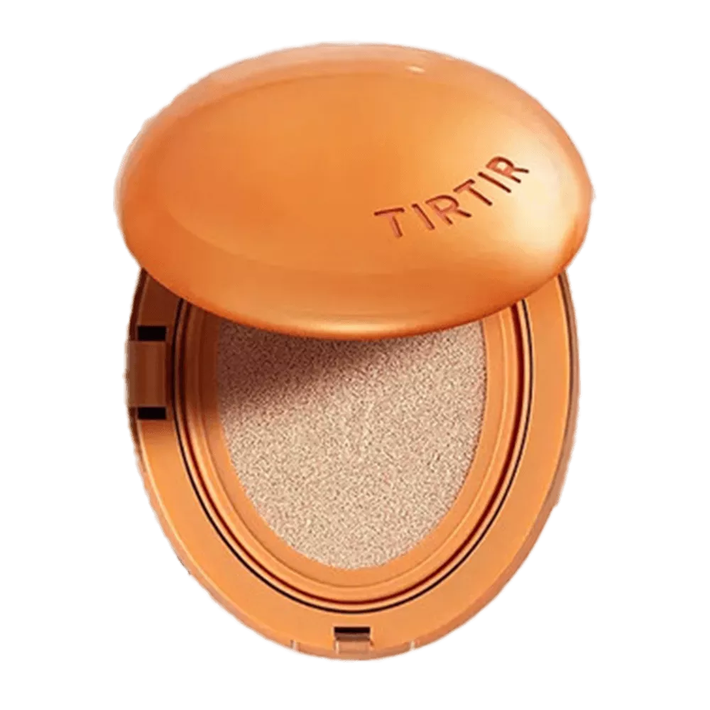 21N Ivory AI Filter Cushion 0.63 Oz (18g)