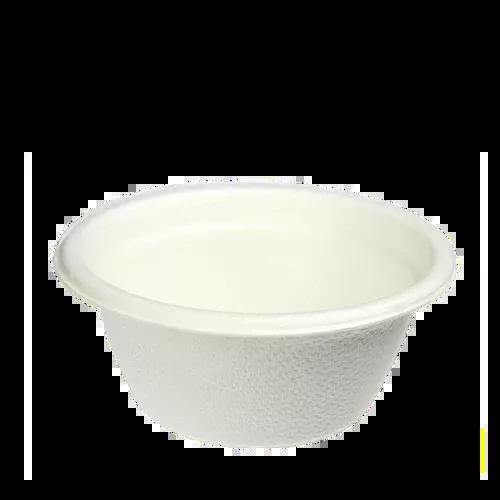 2oz Sauce/ Portion Cups (1000 Per Case)(JIT)