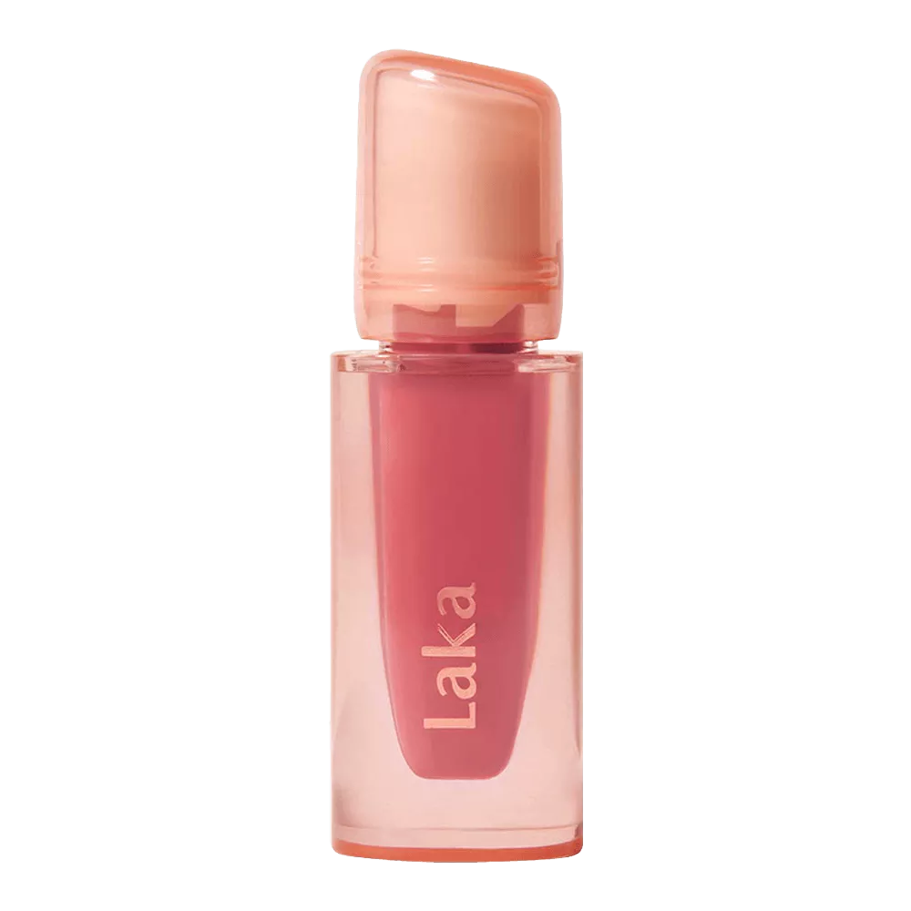 #302 Grape Ring Jelling Nude Gloss 0.15 Oz (4.5g)