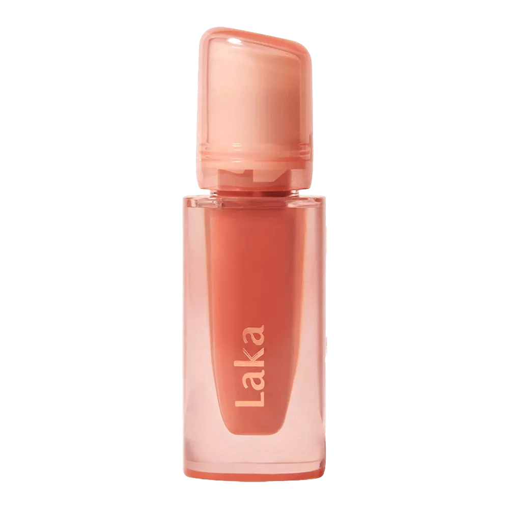 #304 Ginger Ring Jelling Nude Gloss 0.15 Oz (4.5g)