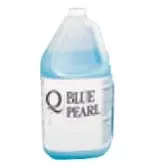 4 L Blue Pearl Hand & Body Wash Jug (1 Per Case) (jit)
