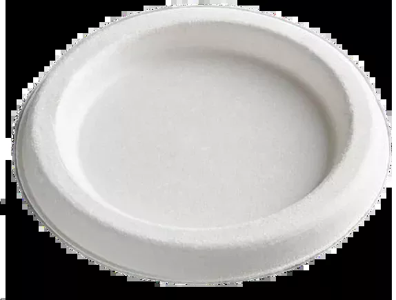 4oz Sauce/ Portion Cup Lids (1000 Per Case)(JIT)