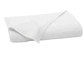 5.99 TOWEL