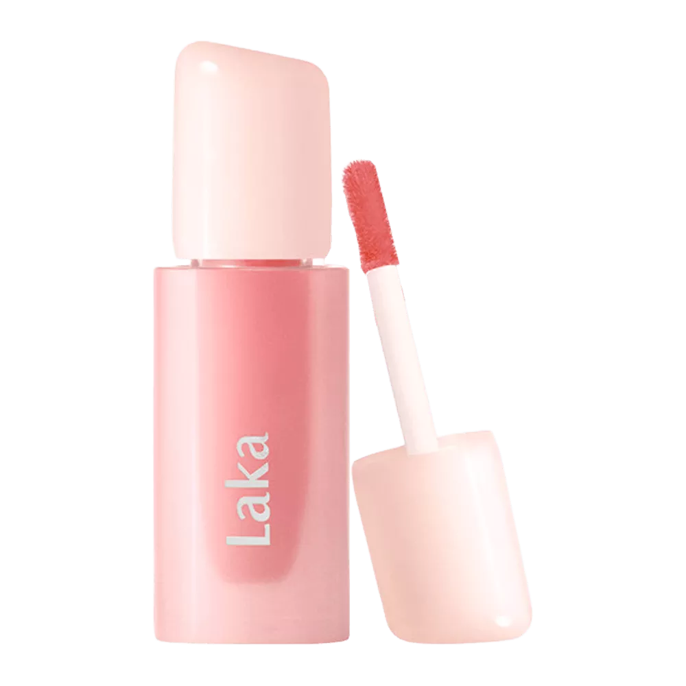 #508 Bouncy Popping Balloon Tint 0.15 Oz (4.5g)