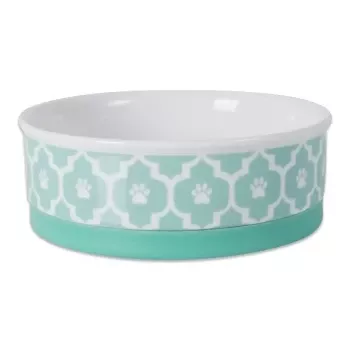 7.99 DOG BOWL