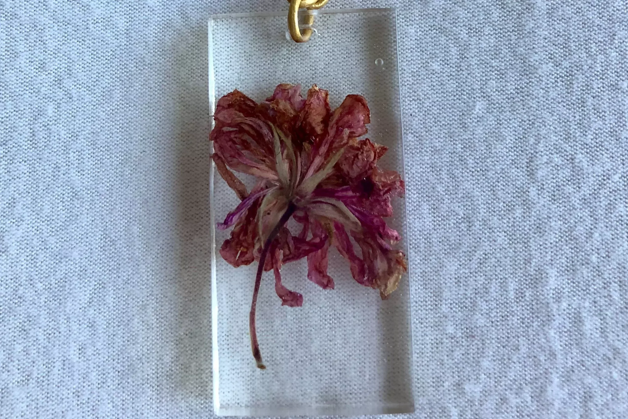 The All Things Floral Box