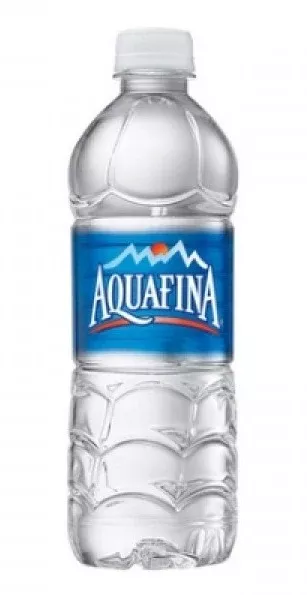 Aquafina Water (24-500 mL)