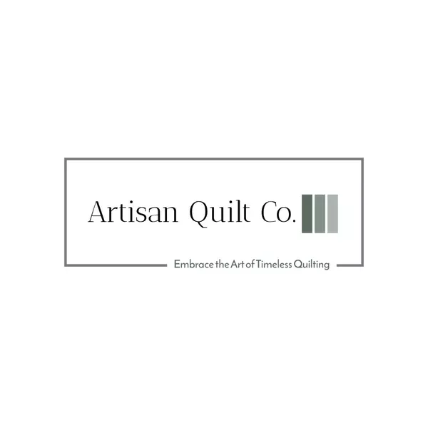 Artisan Quilt Co. Quilt Box (Single Box Shipment)