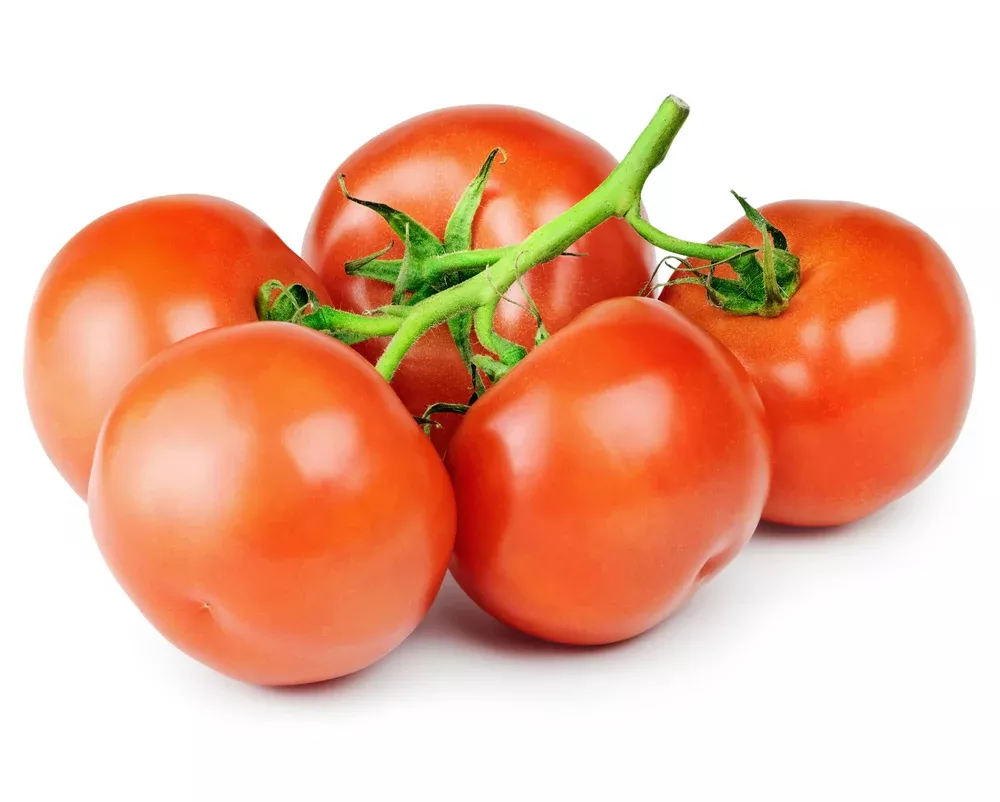 Beefsteak Tomatoes Hothouse Ontario (2 lb Bag) (fresh)