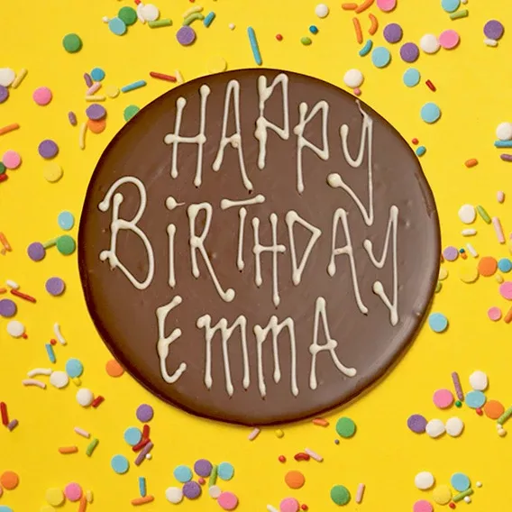 Birthday Cakes | Cupcake Central
