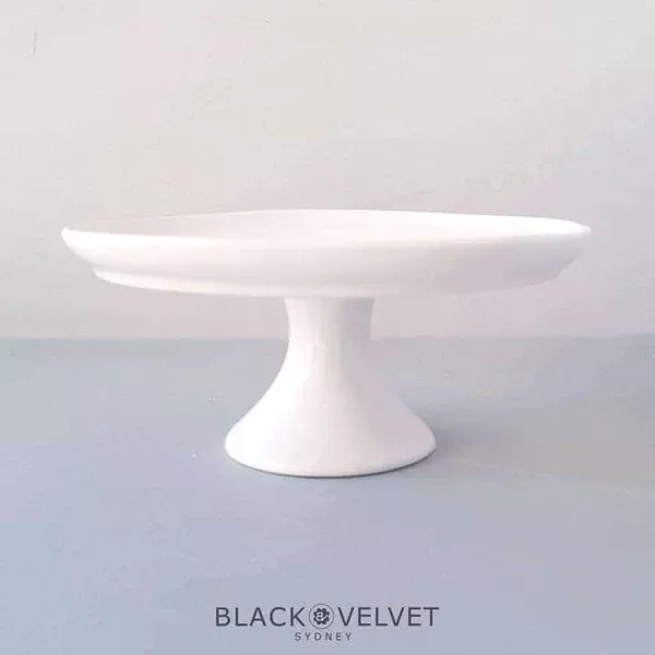 Cake Stands