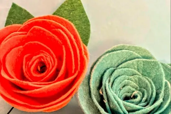 Caregivers (all shapes, sizes, ages & genders) Sent with Love Box