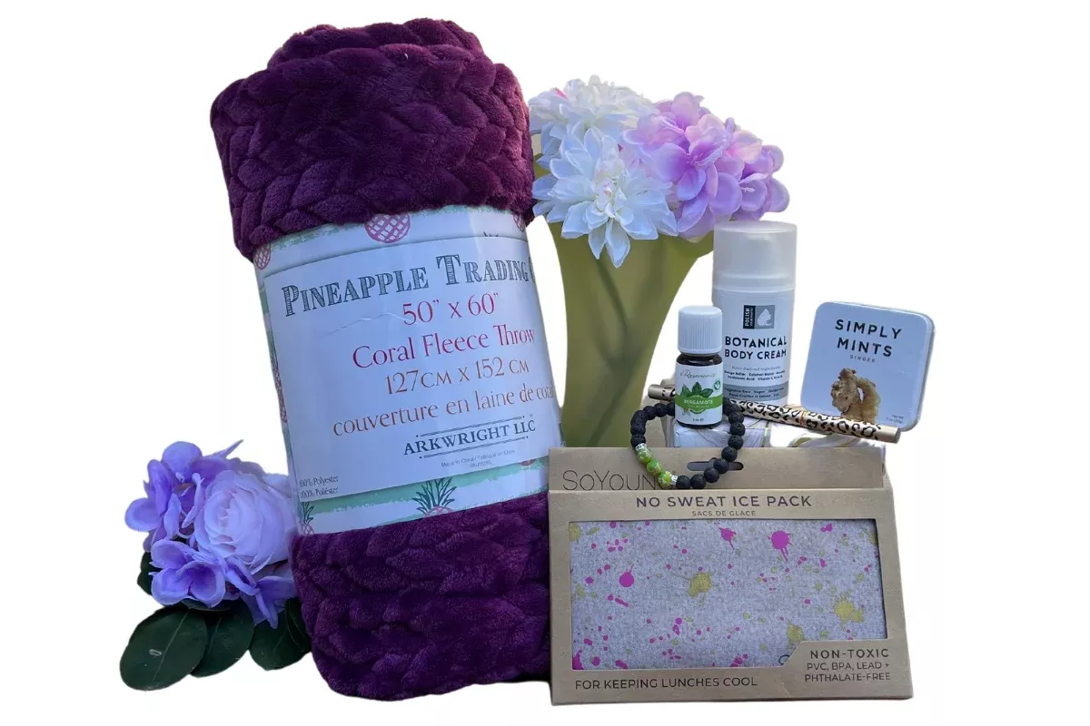 Chemo Care