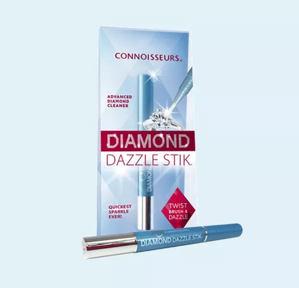 Diamond Dazzle Stik