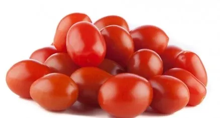 Grape Tomatoes (1 Pint) (fresh)