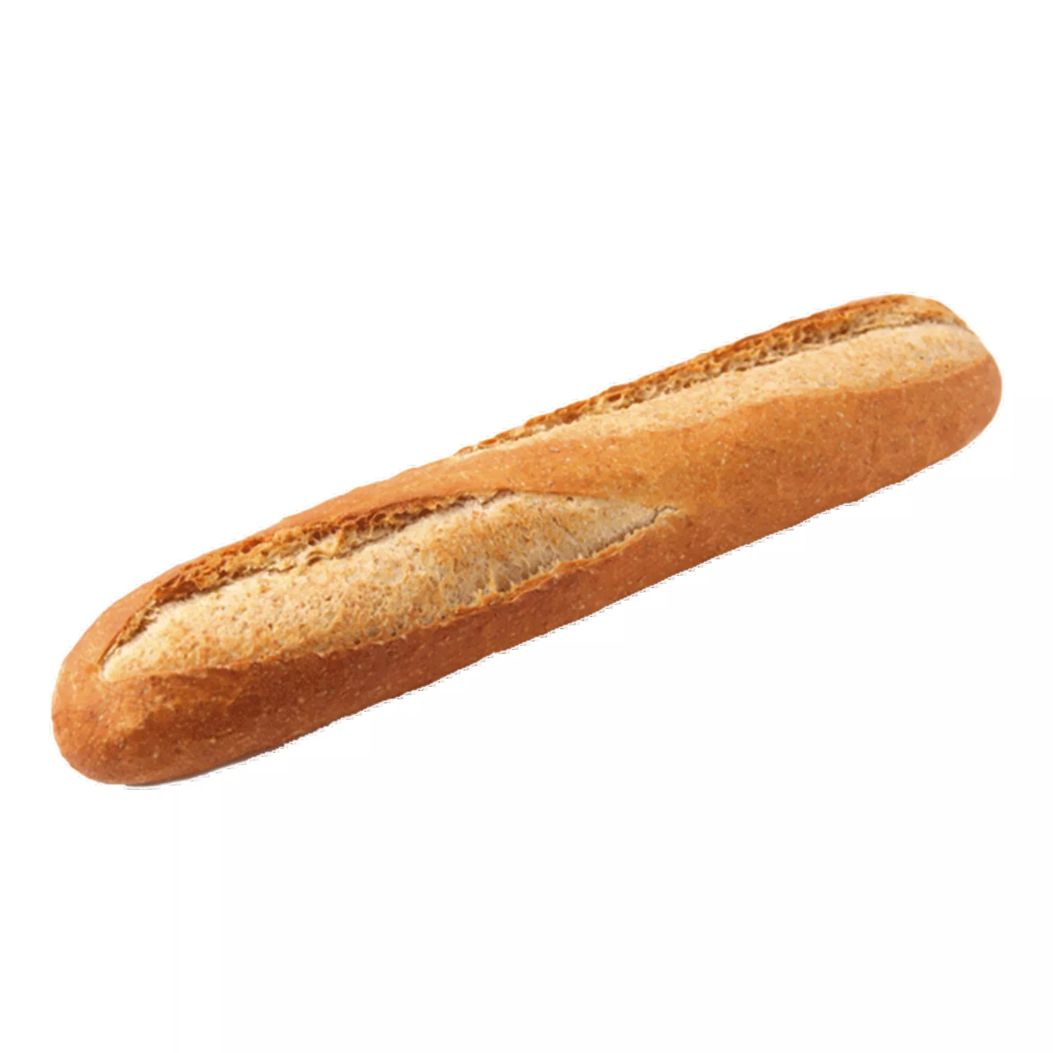 Half Baguette