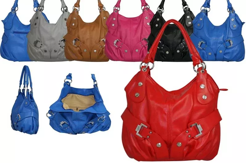 My Purse Club