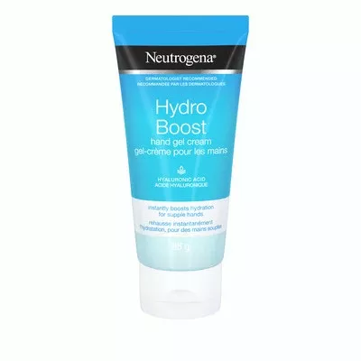 Neutrogena BB Cream Hand Gel Cream (3-85 g) (jit)