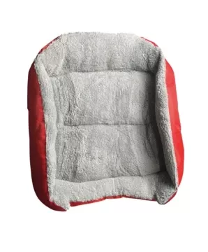 PET BED