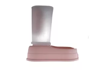 PET FEEDER