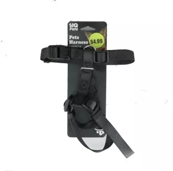 PET HARNESS SMALL