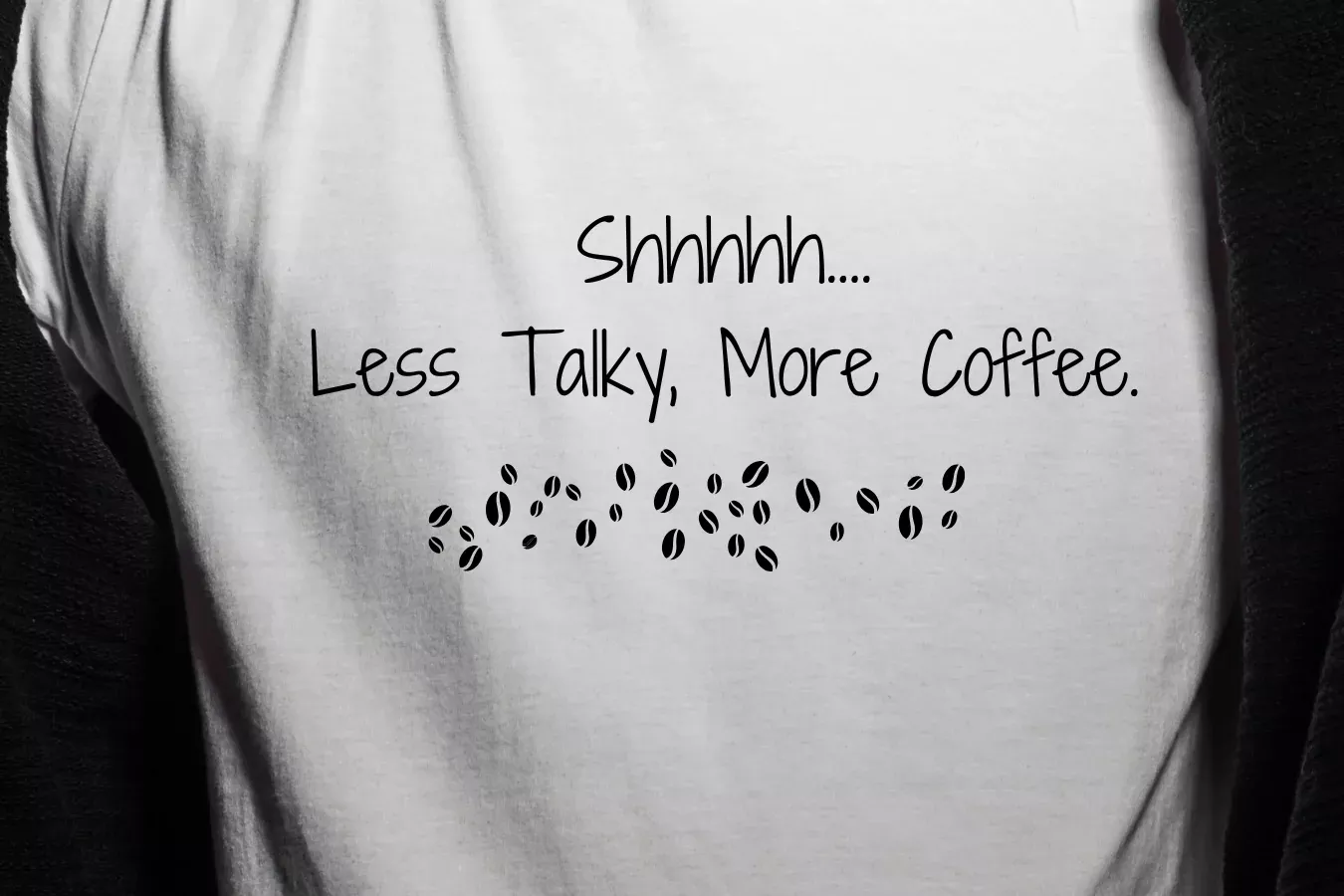 Sassy Brews Tees