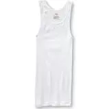 A Shirt White 4X (1 Pieces)