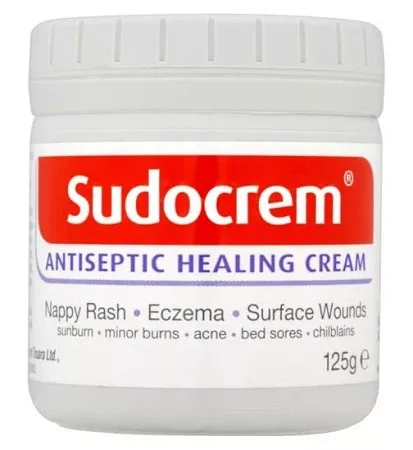 Sudocrem ( 12-125 g) (jit)