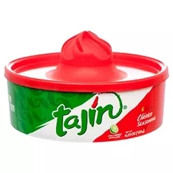 TAJIN CLASSIC RIM SEASONING