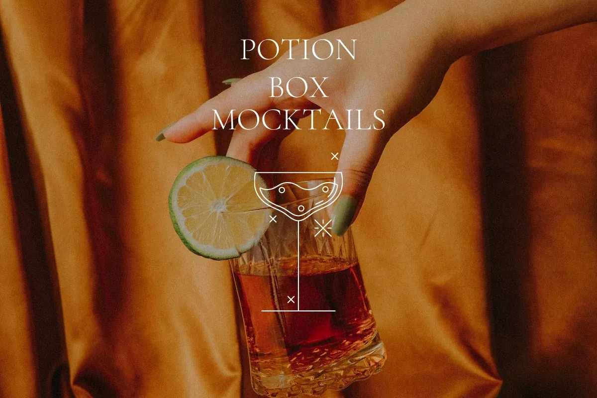 Try Me Holiday Box