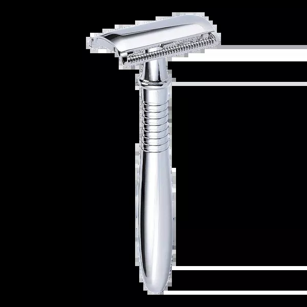 Upgrade To Premium Razor