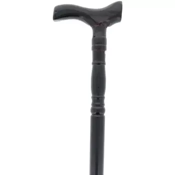 WALKING STICK CANE
