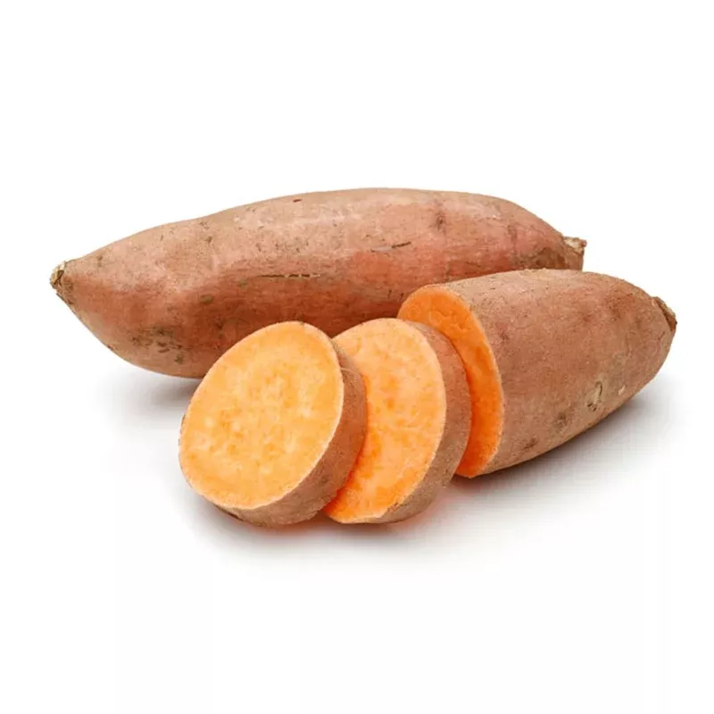 Yams (Sweet Potato) (5 lb bag) (fresh)